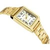 CASIO LTP-V007G-9B moteriškas laikrodis + dėžutė (zd638i)