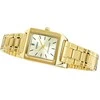 Laikrodis CASIO LTP-V007G-9E WOMEN'S WATCH + BOX (zd638d)