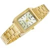 Laikrodis CASIO LTP-V007G-9E WOMEN'S WATCH + BOX (zd638d)