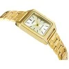 Laikrodis CASIO LTP-V007G-9E WOMEN'S WATCH + BOX (zd638d)