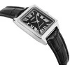 Laikrodis moterims CASIO LTP-V007L-1BUDF + dėžutė