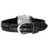 Laikrodis moterims CASIO LTP-V007L-1BUDF + dėžutė