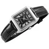 Laikrodis moterims CASIO LTP-V007L-1BUDF + dėžutė