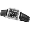 Laikrodis moterims CASIO LTP-V007L-1BUDF + dėžutė