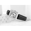 CASIO LTP-V007L-7B1 moteriškas laikrodis + dėžutė (zd639g)