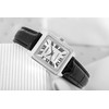 Laikrodis CASIO LTP-V007L-7B1 WOMEN'S WATCH + BOX (zd639g)