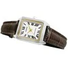 Laikrodis CASIO LTP-V007L-7B2 WOMEN'S WATCH + BOX (zd639e)