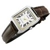 Laikrodis CASIO LTP-V007L-7B2 WOMEN'S WATCH + BOX (zd639e)