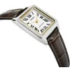 Laikrodis CASIO LTP-V007L-7B2 WOMEN'S WATCH + BOX (zd639e)