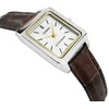 CASIO LTP-V007L-7E2 MOTERIS LAIKRODIS + DĖŽĖ (zd639i)