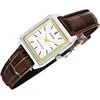 CASIO LTP-V007L-7E2 MOTERIS LAIKRODIS + DĖŽĖ (zd639i)