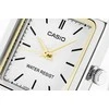 CASIO LTP-V007L-7E2 MOTERIS LAIKRODIS + DĖŽĖ (zd639i)