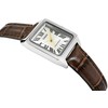 Laikrodis CASIO LTP-V007L-9B WOMEN'S WATCH + BOX (zd639f)
