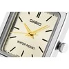 CASIO LTP-V007L-9E MOTERIŠKAS LAIKRODIS + DĖŽĖ (zd639j)