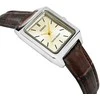 CASIO LTP-V007L-9E MOTERIŠKAS LAIKRODIS + DĖŽĖ (zd639j)