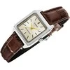 CASIO LTP-V007L-9E MOTERIŠKAS LAIKRODIS + DĖŽĖ (zd639j)