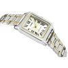 Casio LTP-V007SG-9B moteriškas laikrodis + BOX (zd639h)