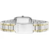 Casio LTP-V007SG-9B moteriškas laikrodis + BOX (zd639h)