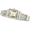 Casio LTP-V007SG-9B moteriškas laikrodis + BOX (zd639h)