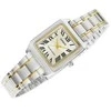 Casio LTP-V007SG-9B moteriškas laikrodis + BOX (zd639h)