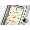 Casio LTP-V007SG-9E moteriškas laikrodis + BOX (zd639k)