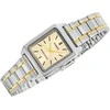 Casio LTP-V007SG-9E moteriškas laikrodis + BOX (zd639k)