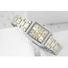 Casio LTP-V007SG-9E moteriškas laikrodis + BOX (zd639k)