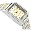 Casio LTP-V007SG-9E moteriškas laikrodis + BOX (zd639k)
