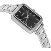 Laikrodis CASIO WOMEN'S WATCH LTP-V009D-1E + BOX