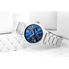 Laikrodis Damski CASIO LTP-V300D-2A2 + BOX