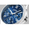 Laikrodis Damski CASIO LTP-V300D-2A2 + BOX