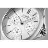 Moteriškas laikrodis CASIO LTP-V300D-7A (zd566a) + BOX