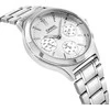 Moteriškas laikrodis CASIO LTP-V300D-7A (zd566a) + BOX