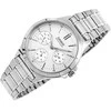 Moteriškas laikrodis CASIO LTP-V300D-7A (zd566a) + BOX