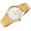Laikrodis CASIO LTP-V300G 7A WOMEN S WATCH (zd566b) + BOX