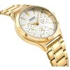 Laikrodis CASIO LTP-V300G 7A WOMEN S WATCH (zd566b) + BOX