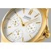 Laikrodis CASIO LTP-V300G 7A WOMEN S WATCH (zd566b) + BOX