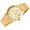 CASIO LTP-V300G-9A moteriškas laikrodis (zd566c) + dėžutė