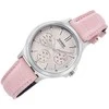 Laikrodis moterims CASIO LTP-V300L 4A (zd581b) + BOX