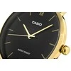 CASIO LTP-VT01GL-1B moteriškas laikrodis + dėžutė (zd634a)