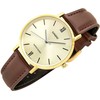 Casio LTP-VT01GL-9B moteriškas laikrodis + dėžutė