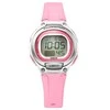 Laikrodis moterims CASIO LW-203-1BV (zd601b)