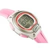Laikrodis moterims CASIO LW-203-1BV (zd601b)