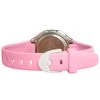 Laikrodis moterims CASIO LW-203-1BV (zd601b)