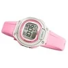 Laikrodis moterims CASIO LW-203-1BV (zd601b)