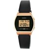 Laikrodis moterims CASIO Vintage LW-204-1ADF + dėžutė