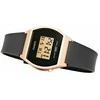 Laikrodis moterims CASIO Vintage LW-204-1ADF + dėžutė