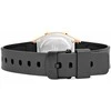 Laikrodis moterims CASIO Vintage LW-204-1ADF + dėžutė