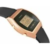 Laikrodis moterims CASIO Vintage LW-204-1ADF + dėžutė