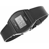 Laikrodis moterims CASIO Vintage LW-204-1BDF + dėžutė